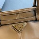 Prada Bags Top Quality
32x15.5x12cm Prada Bags Top Quality
32x15.5x12cm