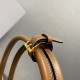 Prada Bags Top Quality
32x15.5x12cm Prada Bags Top Quality
32x15.5x12cm