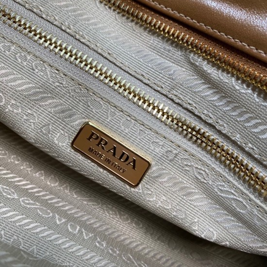 Prada Bags Top Quality
32x15.5x12cm Prada Bags Top Quality
32x15.5x12cm