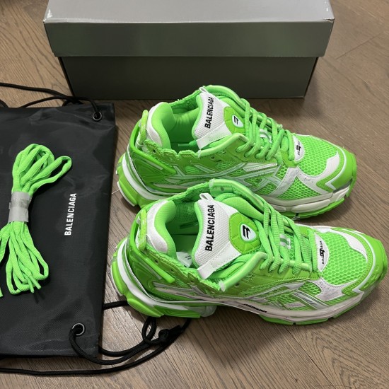 Balenciaga Shoes Top Quality Balenciaga Shoes Top Quality