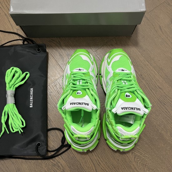 Balenciaga Shoes Top Quality Balenciaga Shoes Top Quality