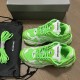 Balenciaga Shoes Top Quality Balenciaga Shoes Top Quality