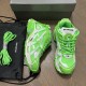 Balenciaga Shoes Top Quality Balenciaga Shoes Top Quality