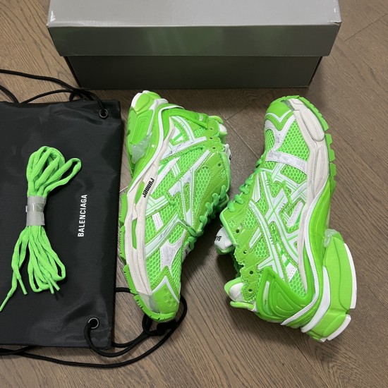 Balenciaga Shoes Top Quality Balenciaga Shoes Top Quality