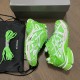 Balenciaga Shoes Top Quality Balenciaga Shoes Top Quality