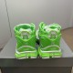 Balenciaga Shoes Top Quality Balenciaga Shoes Top Quality