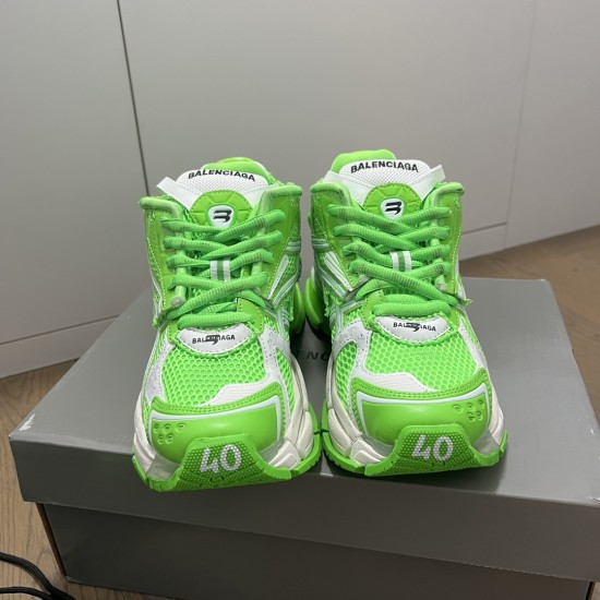 Balenciaga Shoes Top Quality Balenciaga Shoes Top Quality
