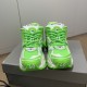 Balenciaga Shoes Top Quality Balenciaga Shoes Top Quality