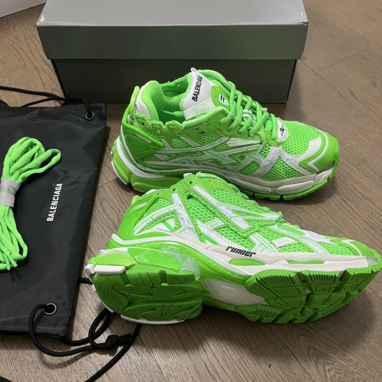 Balenciaga Shoes Top Quality Balenciaga Shoes Top Quality