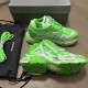Balenciaga Shoes Top Quality Balenciaga Shoes Top Quality