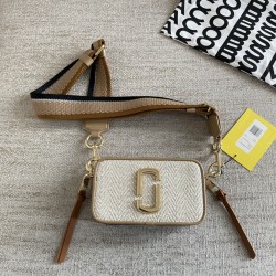 MJ Bags