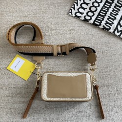 MJ Bags