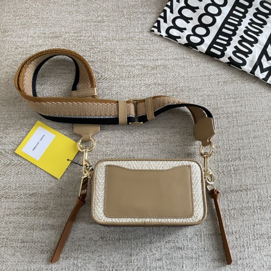 MJ Bags MJ Bags