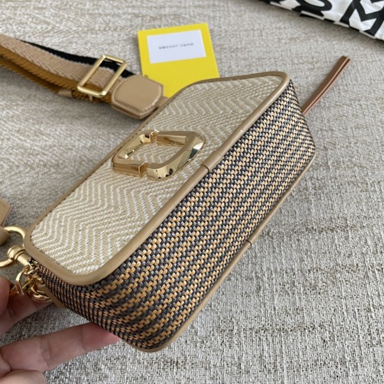 MJ Bags MJ Bags
