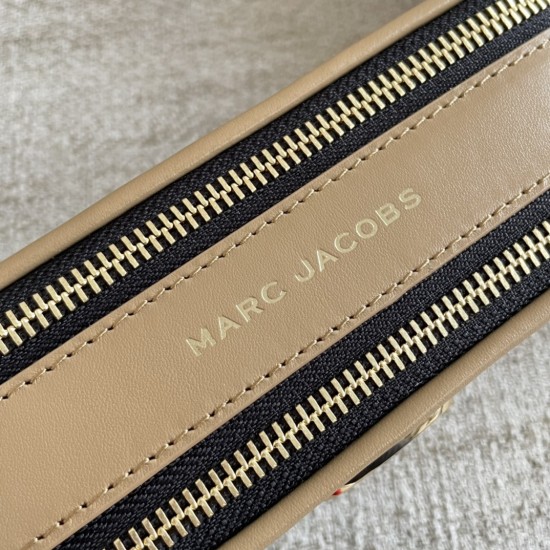 MJ Bags MJ Bags