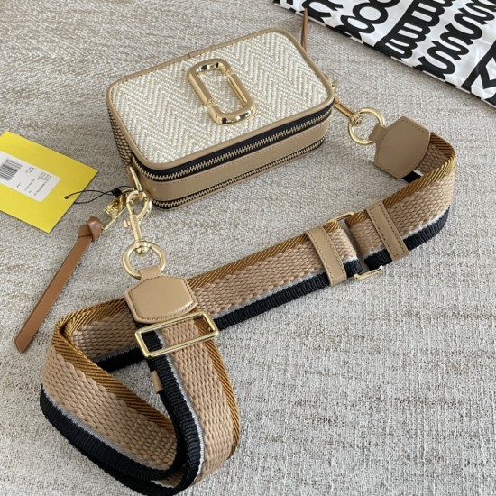 MJ Bags MJ Bags
