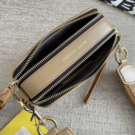 MJ Bags MJ Bags