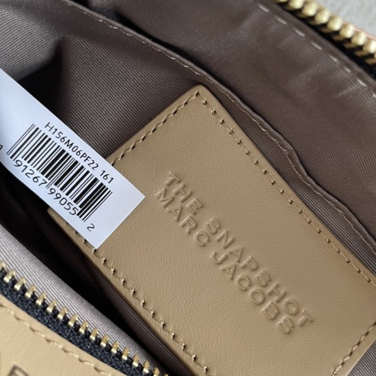MJ Bags MJ Bags