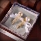 Dior Jewelry Earrings Dior Jewelry Earrings