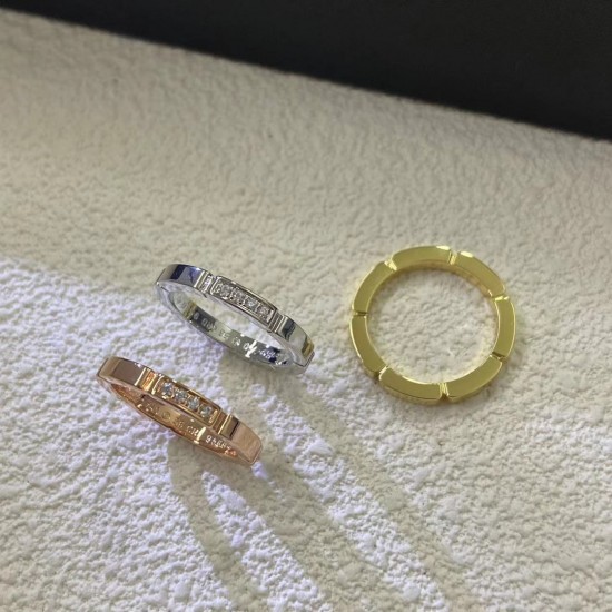 Cartier Jewelry High Quality Cartier Jewelry High Quality