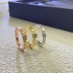 Cartier Jewelry High Quality Cartier Jewelry High Quality
