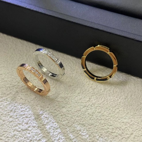 Cartier Jewelry High Quality Cartier Jewelry High Quality
