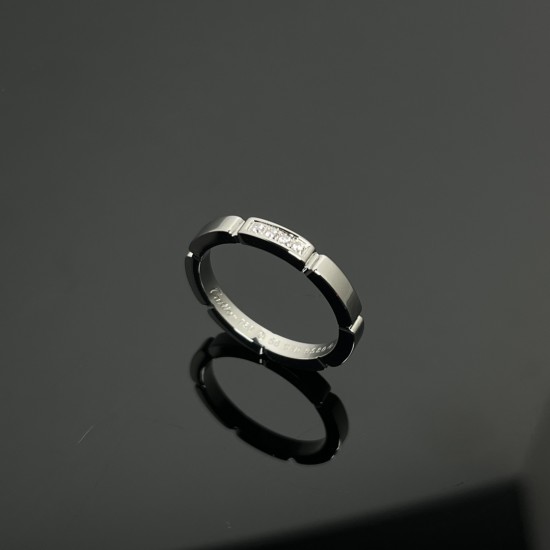 Cartier Jewelry High Quality Cartier Jewelry High Quality