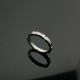Cartier Jewelry High Quality Cartier Jewelry High Quality