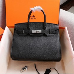 Hermes Bags High Quality
25cm $150

30cm $160

35cm $180