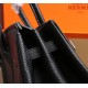 Hermes Bags High Quality
25cm $150

30cm $160

35cm $180