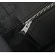 Hermes Bags High Quality
25cm $150

30cm $160

35cm $180