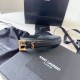 YSL Belts
Top Quality YSL Belts
Top Quality