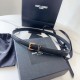 YSL Belts
Top Quality YSL Belts
Top Quality