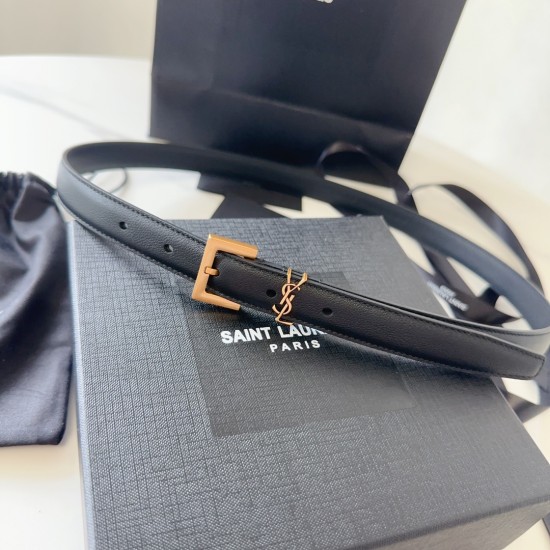 YSL Belts
Top Quality YSL Belts
Top Quality
