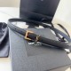 YSL Belts
Top Quality YSL Belts
Top Quality