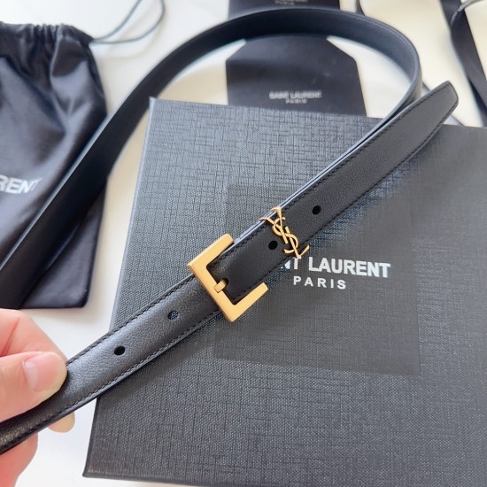 YSL Belts
Top Quality YSL Belts
Top Quality