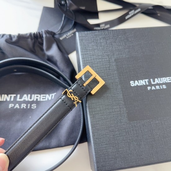 YSL Belts
Top Quality YSL Belts
Top Quality