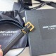YSL Belts
Top Quality YSL Belts
Top Quality