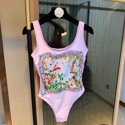 DG Swimsuit
