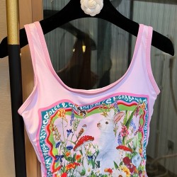 DG Swimsuit