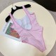 DG Swimsuit DG Swimsuit