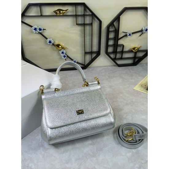 DG Bags High Quality DG Bags High Quality