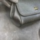 DG Bags High Quality DG Bags High Quality