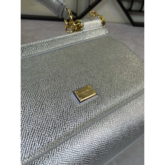 DG Bags High Quality DG Bags High Quality
