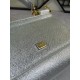 DG Bags High Quality DG Bags High Quality