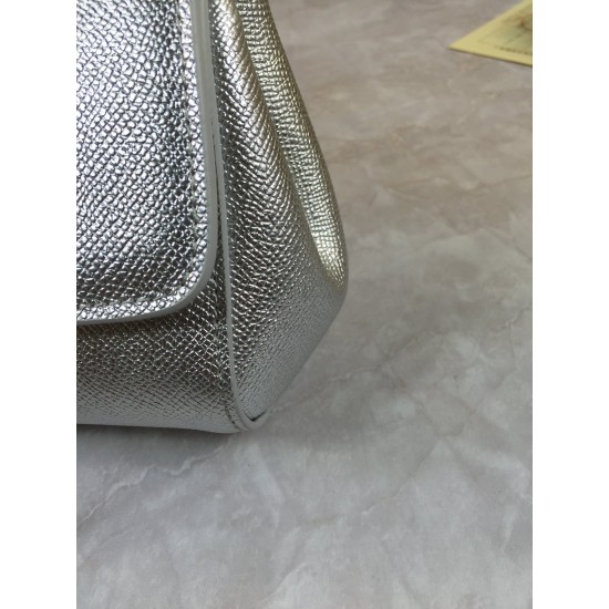 DG Bags High Quality DG Bags High Quality