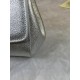 DG Bags High Quality DG Bags High Quality
