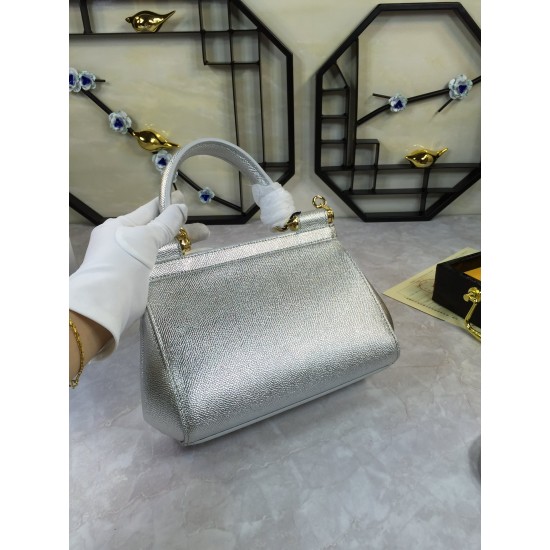 DG Bags High Quality DG Bags High Quality