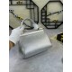 DG Bags High Quality DG Bags High Quality