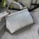 DG Bags High Quality DG Bags High Quality